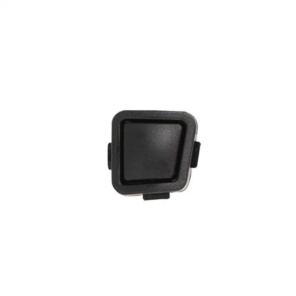 Outside Door Handle Sensor Button Cover Pair for Benz (2003-2005)