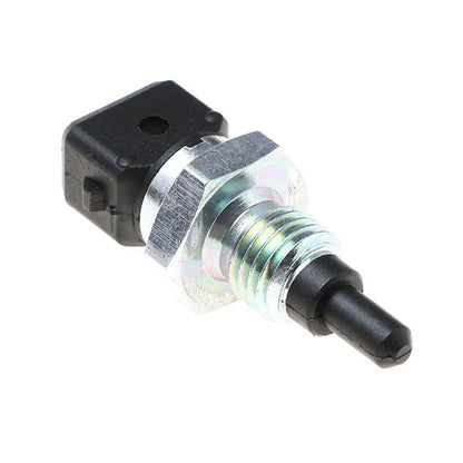Temperature Sensor for BMW 3 5 Series E30 E28, Vauxhall Cavalier C20LET