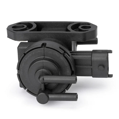 Boost Pressure Control Valve Solenoid for Holden Mazda Ford Ranger (2006-2011)
