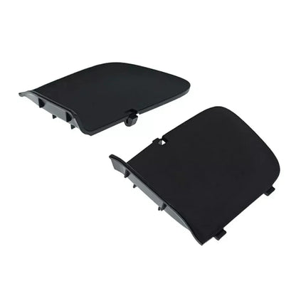 Interior Door Handle Covers for Honda CR-V (2012-2014)