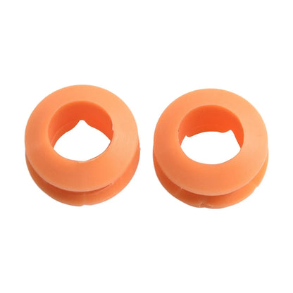 Shift Cable Bushings 6 for Nissan Armada Frontier Pathfinder Xterra