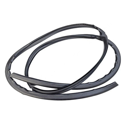 Windshield Weatherstrip Seal for Honda Civic
