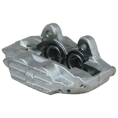 RH Front Disc Brake Caliper for Hilux VZN167 VZN172 (2002-2005)