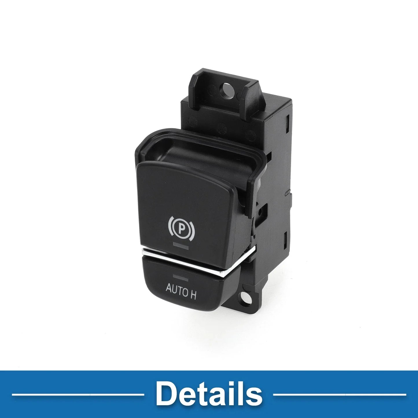 Parking Brake Button for BMW 540i (2017 - 2020)