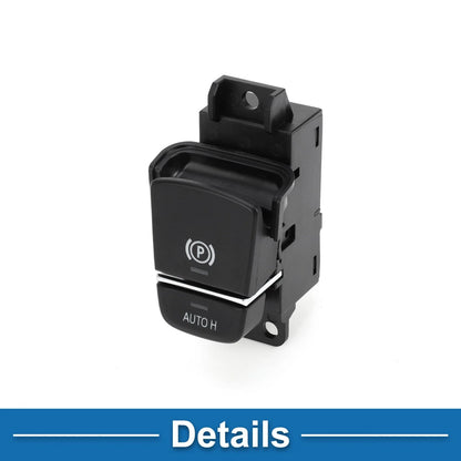 Parking Brake Button for BMW 540i (2017 - 2020)