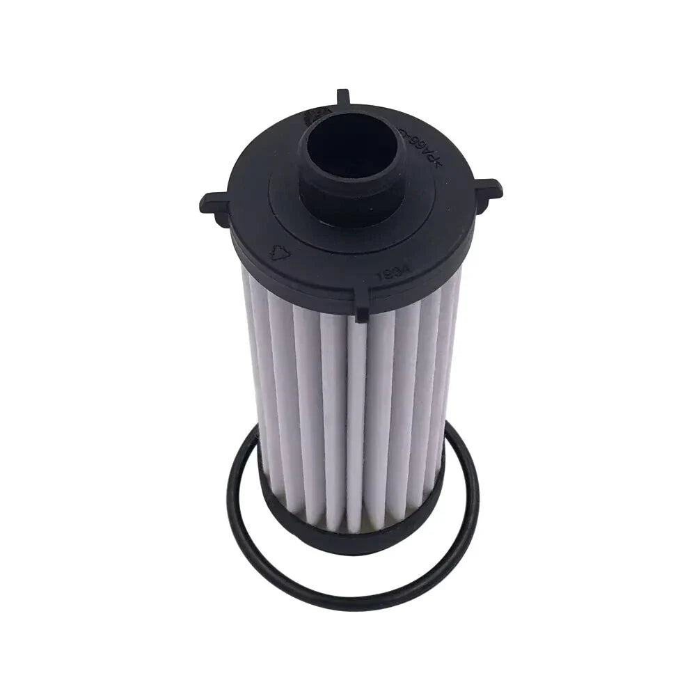 Transmission Oil Filter for Haval F5 F7 F7x H2s H4 H6 H7 H7L M6 Dargo (2018-2023)