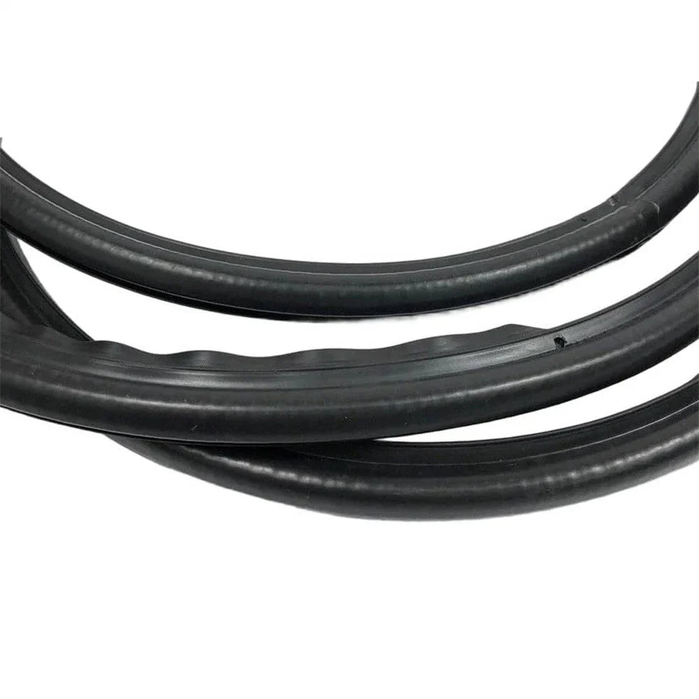 Sunroof Weatherstrip Seal Strip for Toyota Land Cruiser LC100, Lexus (1998-2007)