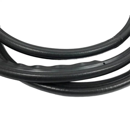 Sunroof Weatherstrip Seal Strip for Toyota Land Cruiser LC100, Lexus (1998-2007)