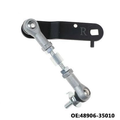 Sensor Lever/Link for Prius (2004–2009)