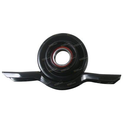 Centre Bearing & Toyo Universal Joint Kit for Ford Falcon BA BF (2002 - 2006)