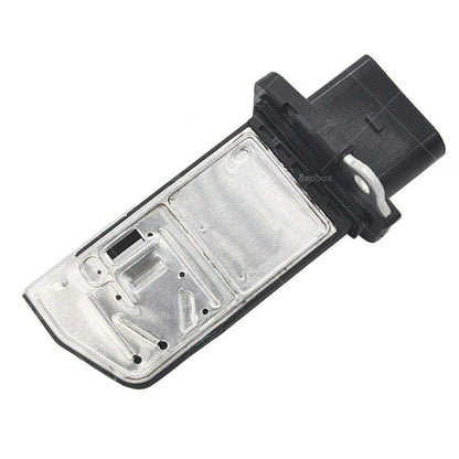 Mass Air Flow Meter Sensor for Audi A3 A4 VW Passat GTI Golf (2006-2013)