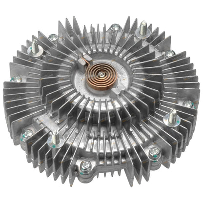 Fan Clutch Coupling for Landcruiser UZJ100R (1998–2007)