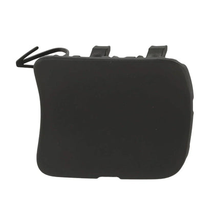 Front Bumper Tow Hook Cover Cap for Infiniti QX50 (2019-2021)