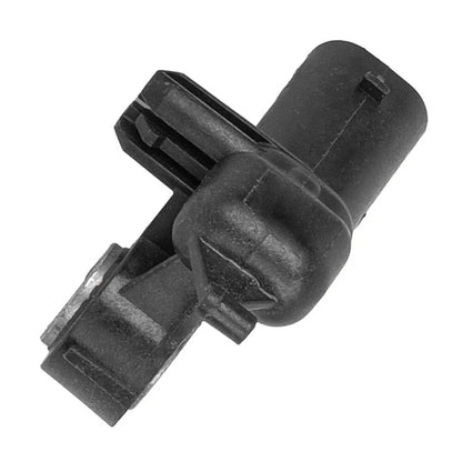 Crash Impact Sensor for Tesla Model Y 3 S (2021 - Present)