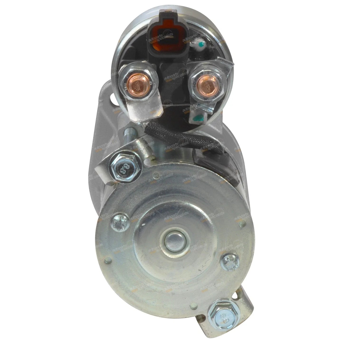 Starter Motor for Kia Cerato TD 4cyl 2.0L G4KD (2009 - 2013)