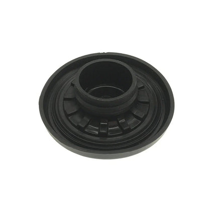 Front Shock Absorber Mounting Cap for Honda Accord CR-V Civic Acura (2003-2011)