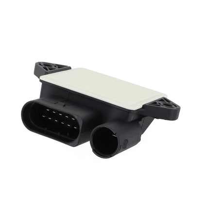 Control Unit Relay for Chrysler 300C, Jeep