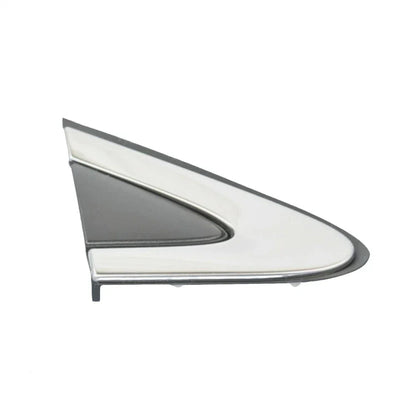Right Mirror Flag Cover for Chrysler 200 (2015-2017)