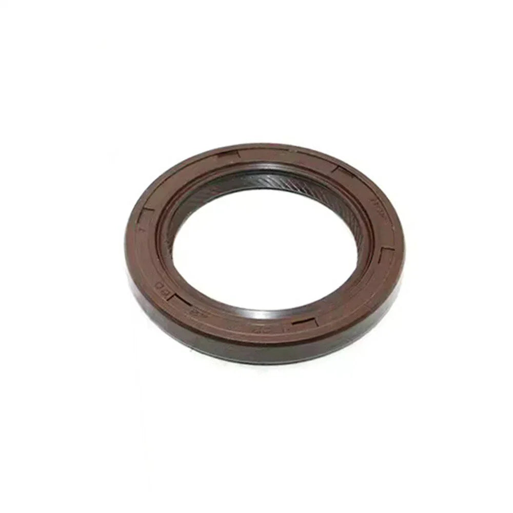 Crankshaft Oil Seal for Toyota Camry, Celica, MR2, RAV4 (1992-2002)