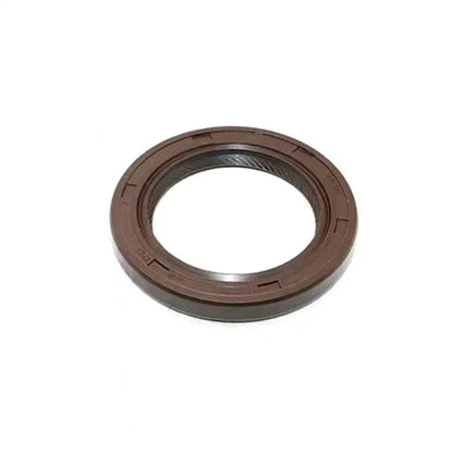 Crankshaft Oil Seal for Toyota Camry, Celica, MR2, RAV4 (1992-2002)