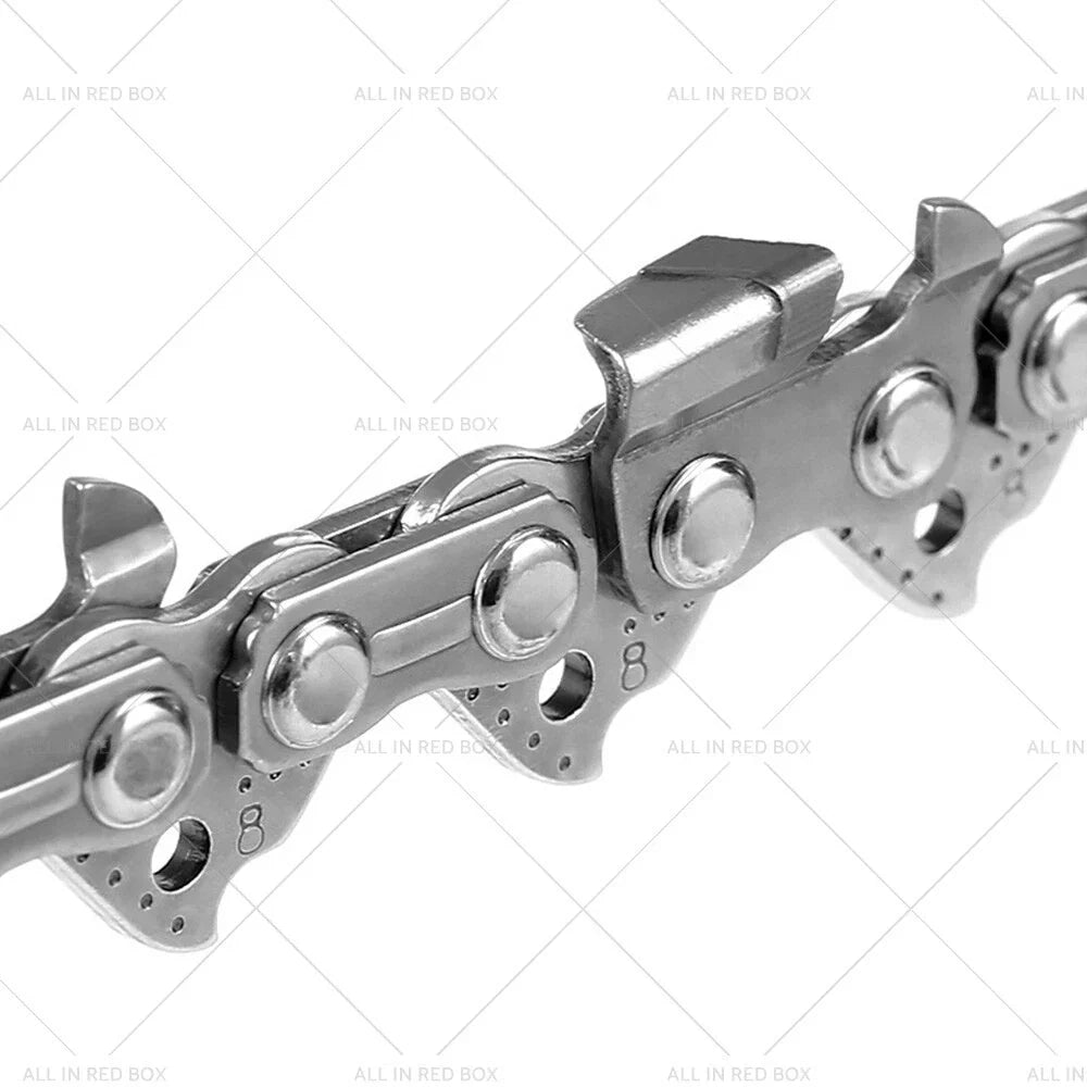 18" .325" .058 74DL Tungsten Chainsaw Chain for Stihl MS271 (2012-2023)