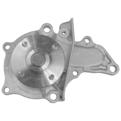 Water Pump for Toyota Corolla (1989–1994)