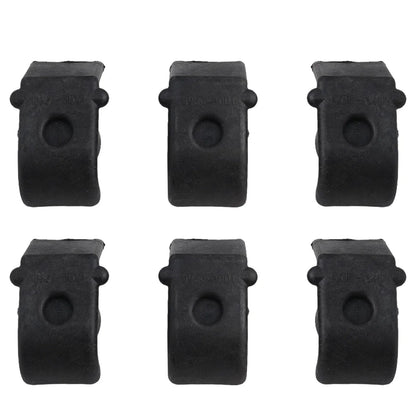 Heavy Duty CVT Clutch Nylon Bushing for CFMoto 450cc