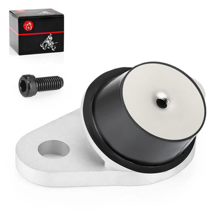 Engine Motor Mount and Bolt for Sea Doo GTS 130 / Elite 1500 (2004–2015)