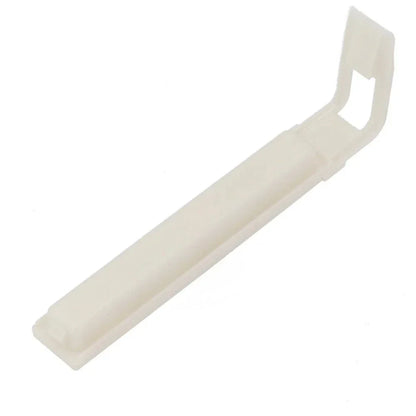 Air Filter Element Cover for Nissan Versa Sedan, Versa Note (2010-2019)