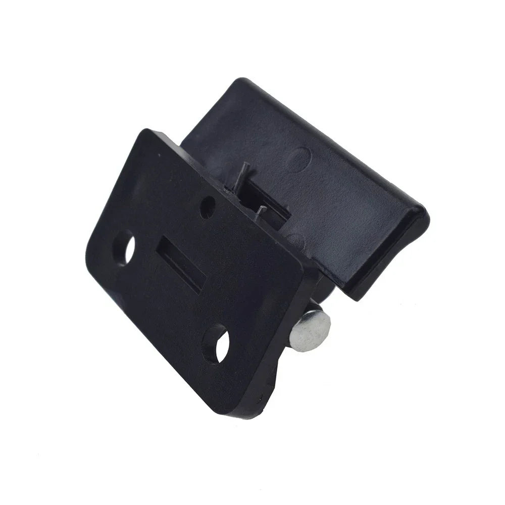 Console Lid Latch for Toyota 4Runner, Land Cruiser, Lexus (2003-2023)