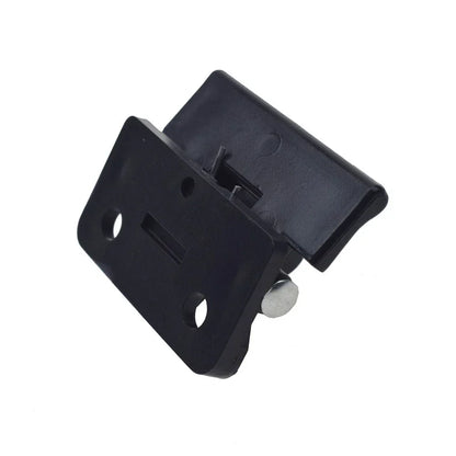 Console Lid Latch for Toyota 4Runner, Land Cruiser, Lexus (2003-2023)
