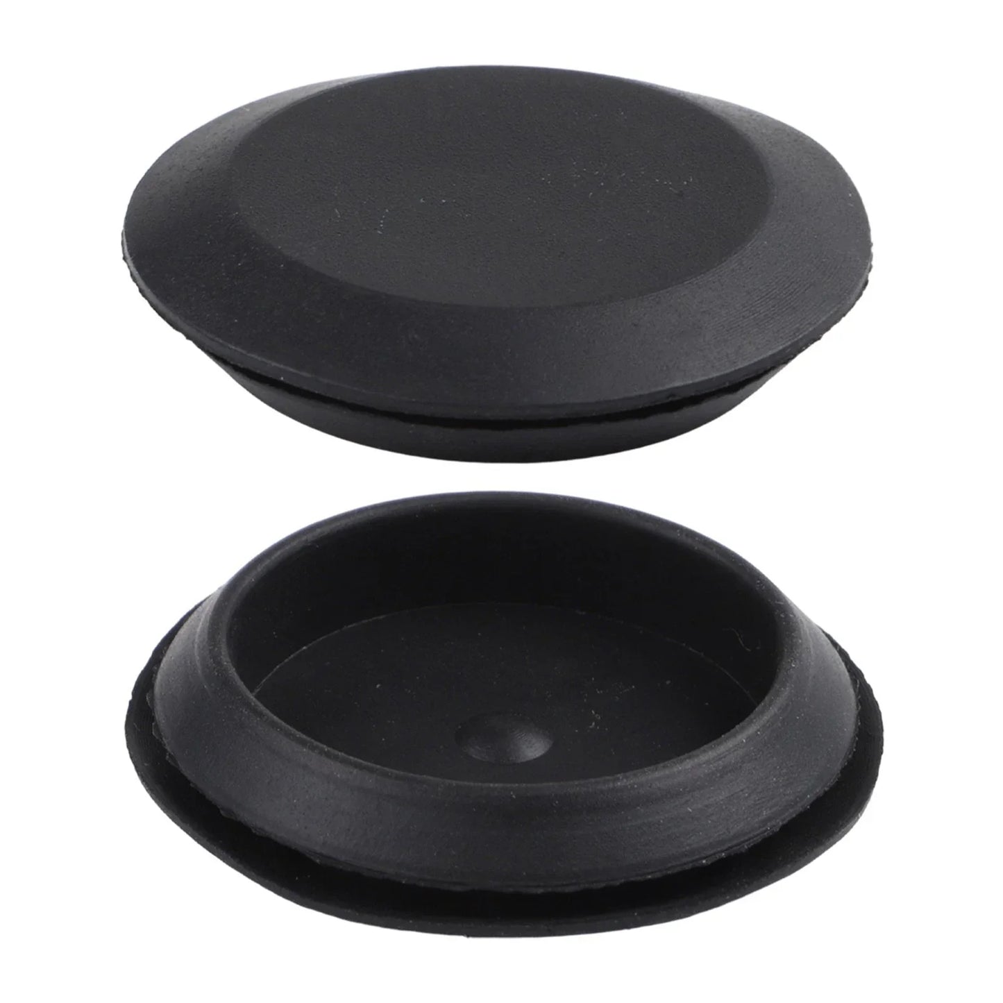 Fuel Door Lid Enhanced Performance for Mercedes (2008–2015)