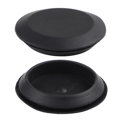 Fuel Door Lid Enhanced Performance for Mercedes (2008–2015)