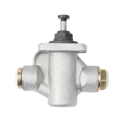 Fuel Lift Pump for International DT466E DT530E DT570 HT570