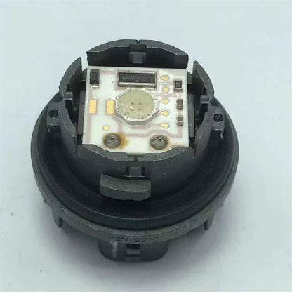LED Tail Light Lamp for Toyota RAV4 2019-2022, Prius 2016-2022, Lexus