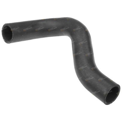 Upper Top Radiator Hose 4cyl 2.5L for Ford Ranger PJ (2007-2009)