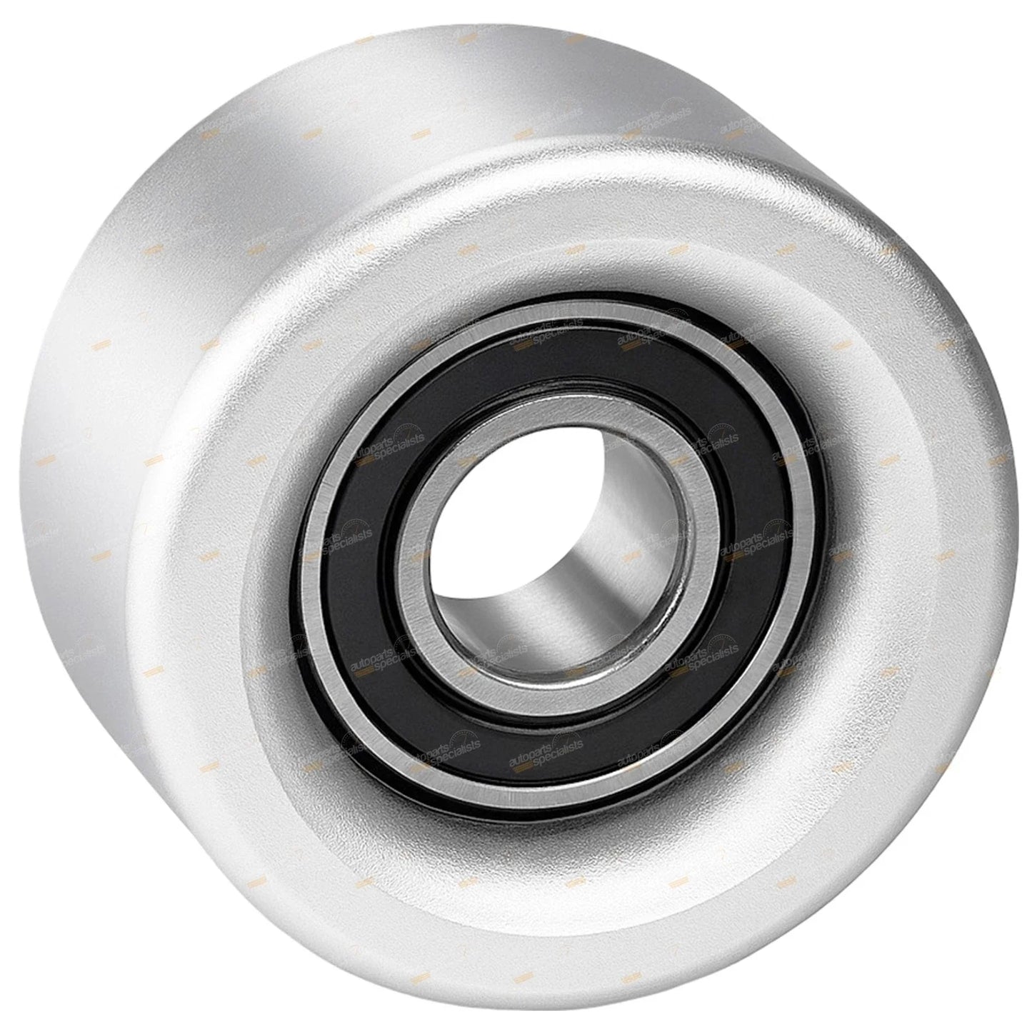 Drive Belt Tensioner Pulley / for Toyota FJ Cruiser (2011–2016)
