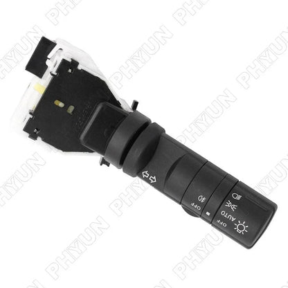 Fog Light Switch OEM #25540-AM620 for Nissan Armada Pathfinder Maxima Murano
