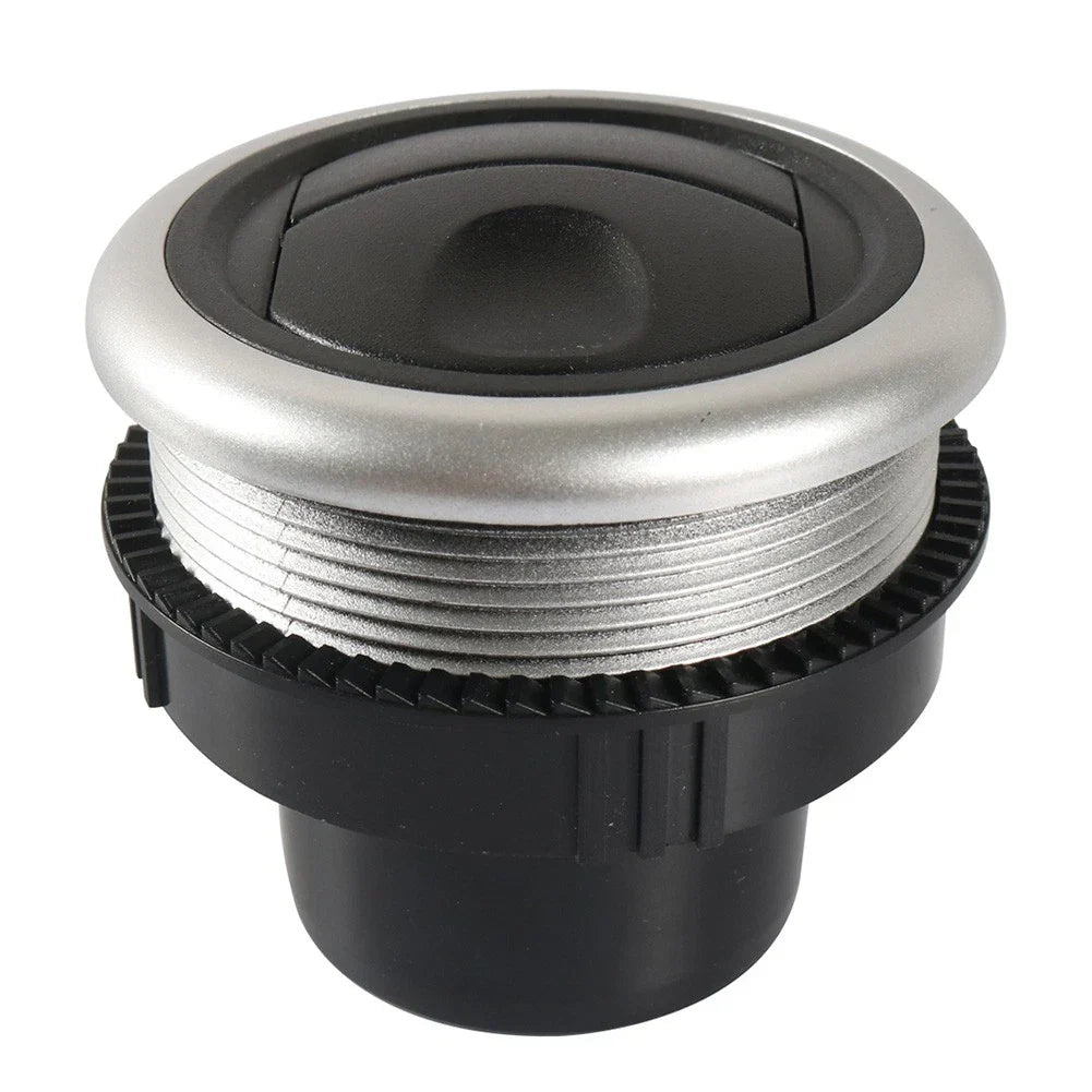 Air Conditioning Vent Outlet for RV Boat Bus ��71/63/47mm