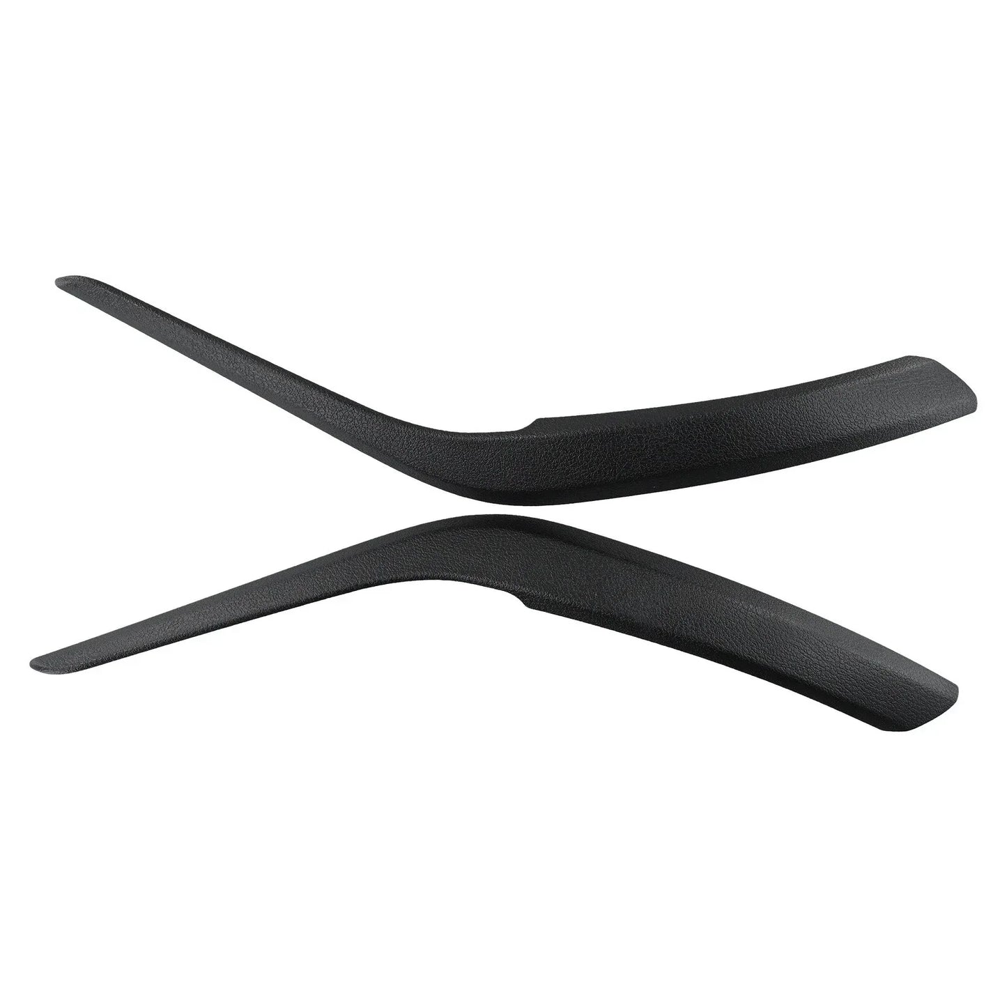 Handle Pull Trim for X1 E84 (2009–2016)