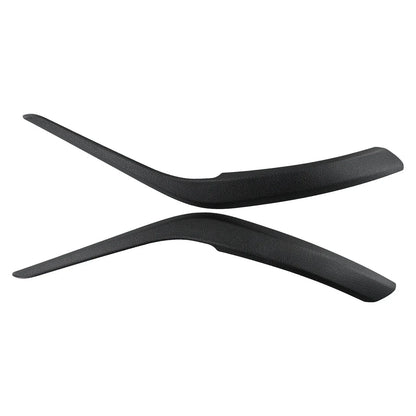 Handle Pull Trim for X1 E84 (2009–2016)