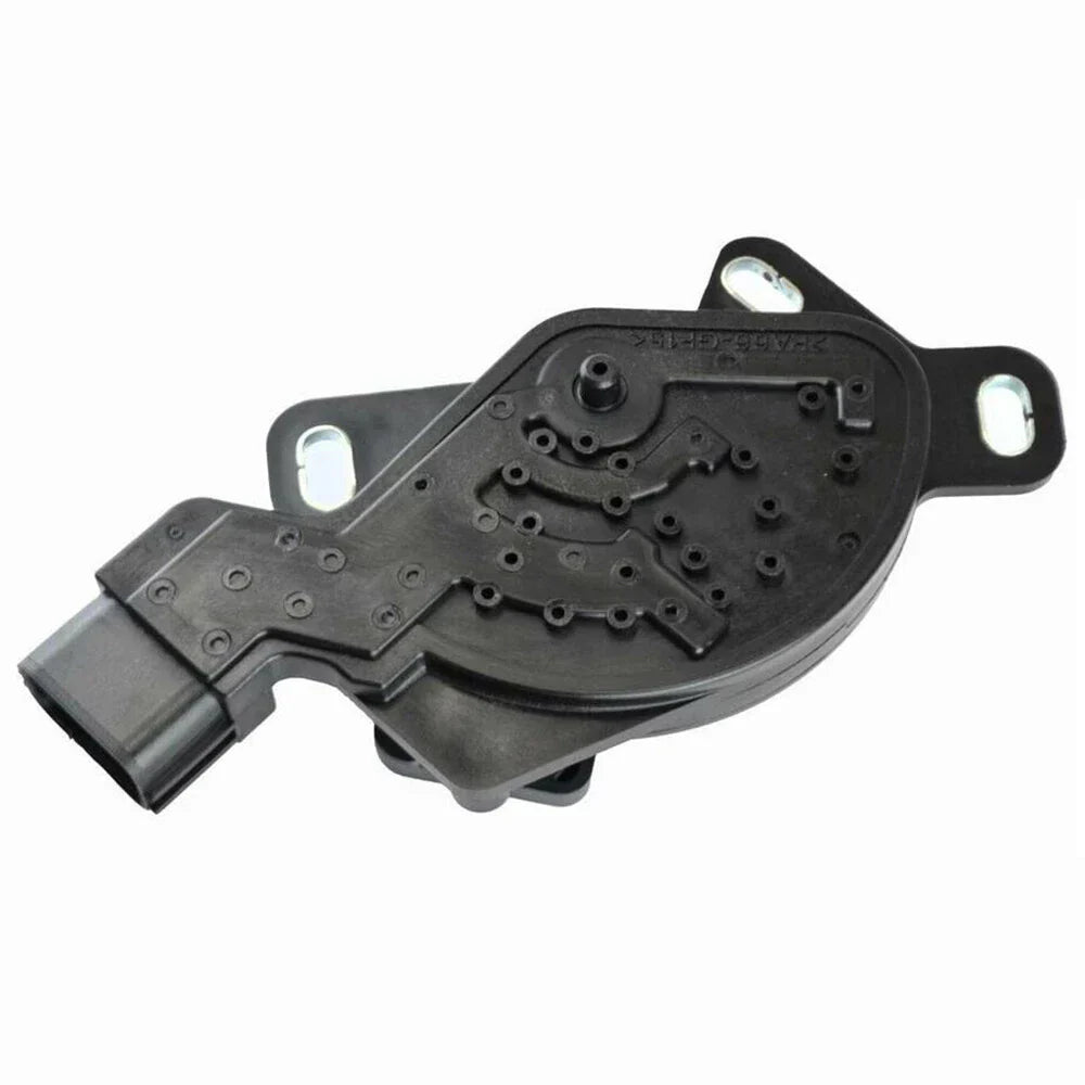 Neutral Safety Switch for Nissan Altima, Sentra, Infiniti I30, G20 (2000-2006)