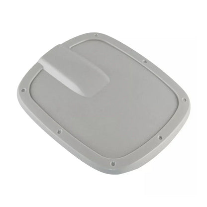 Fuel Filler Door Cover for Subaru Baja (2003-2006)