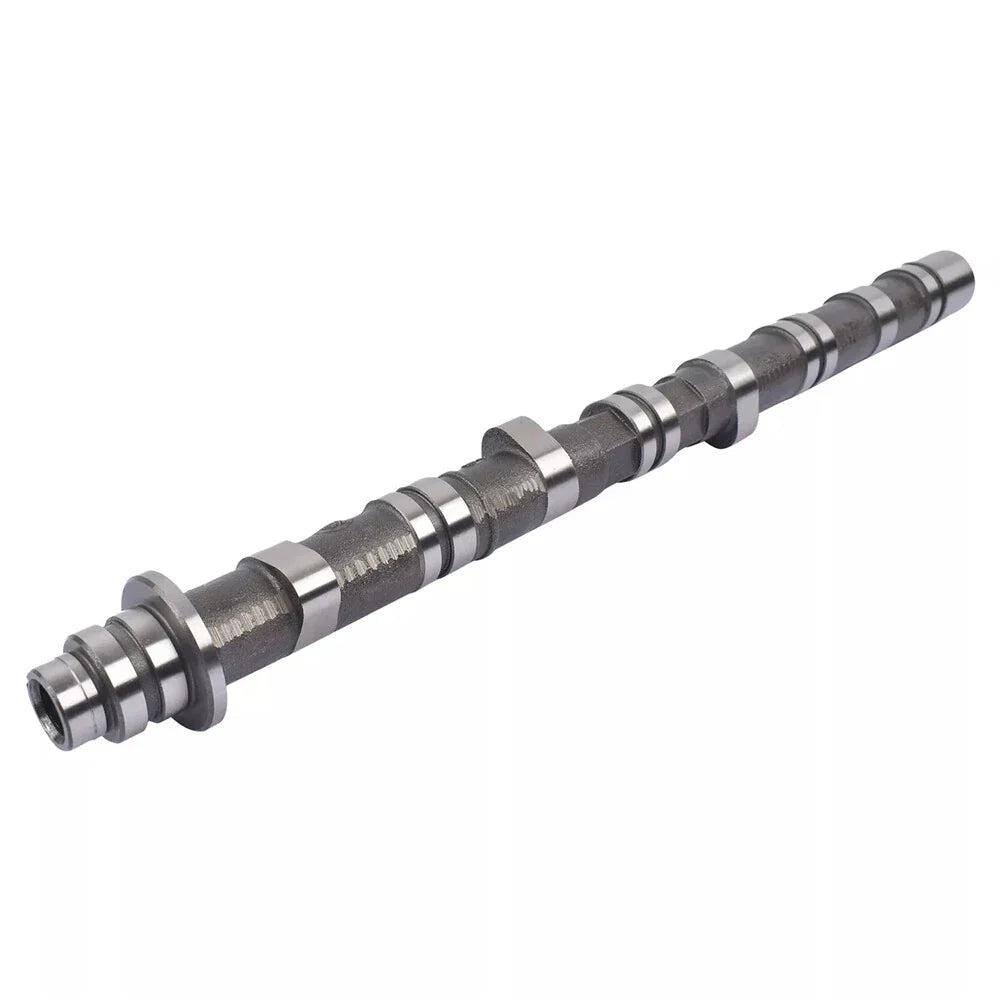 Camshaft Exhaust for Honda Accord CR-V Civic FRV Element K20A K24A (2003-2011)