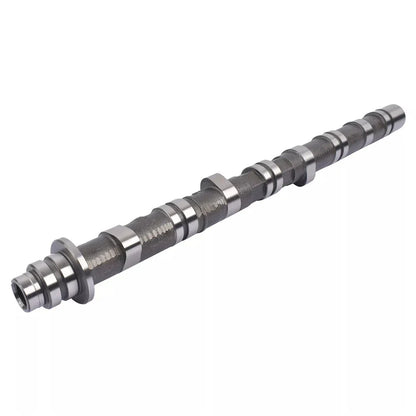 Camshaft Exhaust for Honda Accord CR-V Civic FRV Element K20A K24A (2003-2011)