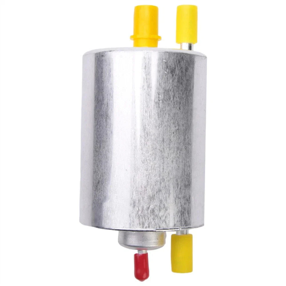 Fuel Filter Set for Benz C280 C240 C230 CLK320 CLK350 (2001-2007)