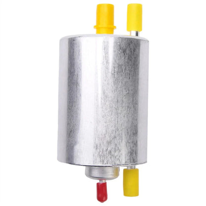 Fuel Filter Set for Benz C280 C240 C230 CLK320 CLK350 (2001-2007)