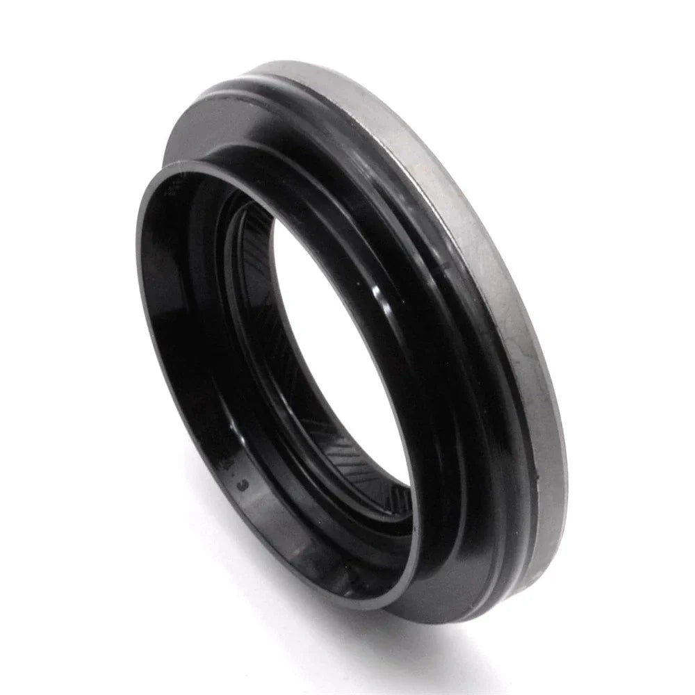 Axle Shaft Seal for Nissan Rogue, Versa, NV200, Infiniti G20 (2005-2023)