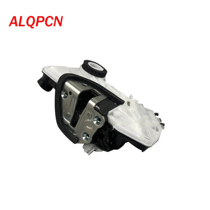 Left Front Door Lock Latch for Toyota Hilux Revo (2015-2022)
