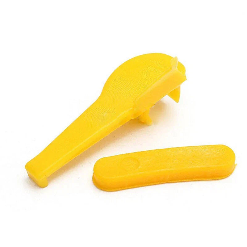 Rim Protectors Mount Demount for Duck Head Tire Changer Parts
